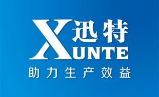 铝合金升降平台哪家好-19年品牌厂家苏州欧亿9