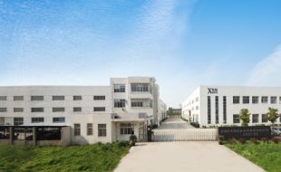 液压升降平台电机过热正常吗？