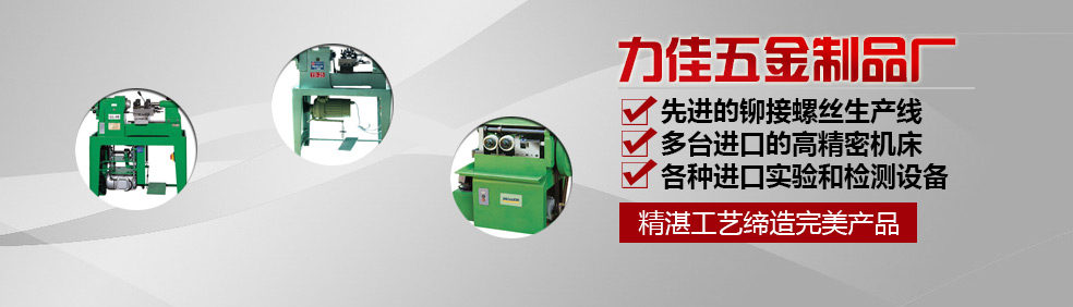 赢咖5实力