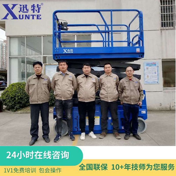 湖北液压升降平台产厂家-品质是真的好苏州欧亿9